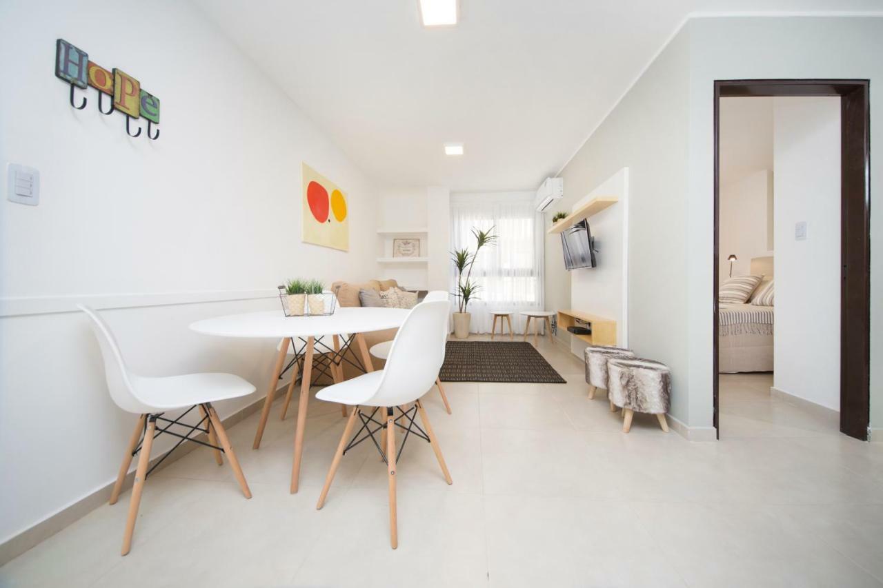 Rent San Jose De Calasanz Cx3 Кордоба Екстериор снимка